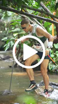 BIB:  <button type="button" onclick="openModal(27824248)" class="btn btn-primary btn-sm float-right" data-toggle="modal" data-target=".modal-high-quality">
                <i class="fa fa-download"></i> Download
                </button>